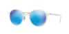 Picture of Ray Ban Sunglasses RB4242