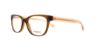 Picture of Coach Eyeglasses HC6072