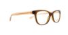 Picture of Coach Eyeglasses HC6072