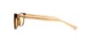 Picture of Coach Eyeglasses HC6072