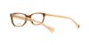 Picture of Coach Eyeglasses HC6072