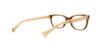 Picture of Coach Eyeglasses HC6072