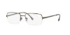 Picture of Sferoflex Eyeglasses SF2270