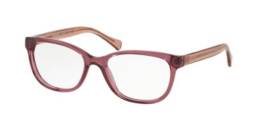 Picture of Coach Eyeglasses HC6072