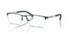 Picture of Emporio Armani Eyeglasses EA1041