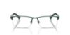 Picture of Emporio Armani Eyeglasses EA1041