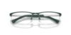 Picture of Emporio Armani Eyeglasses EA1041