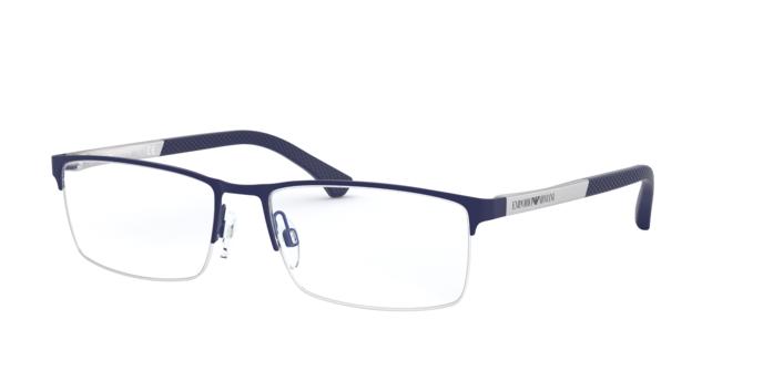 Picture of Emporio Armani Eyeglasses EA1041