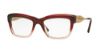 Picture of Burberry Eyeglasses BE2211F