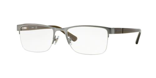 Picture of Dkny Eyeglasses DY5648