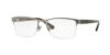 Picture of Dkny Eyeglasses DY5648