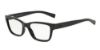 Picture of Armani Exchange Eyeglasses AX3024