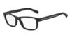Picture of Armani Exchange Eyeglasses AX3021