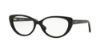 Picture of Dkny Eyeglasses DY4664
