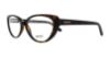 Picture of Dkny Eyeglasses DY4664