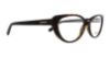 Picture of Dkny Eyeglasses DY4664