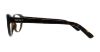 Picture of Dkny Eyeglasses DY4664