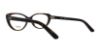 Picture of Dkny Eyeglasses DY4664