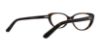 Picture of Dkny Eyeglasses DY4664