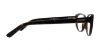 Picture of Dkny Eyeglasses DY4664