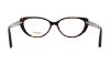 Picture of Dkny Eyeglasses DY4664