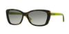Picture of Dkny Sunglasses DY4130