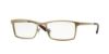 Picture of Dkny Eyeglasses DY5649