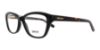 Picture of Dkny Eyeglasses DY4665