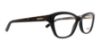 Picture of Dkny Eyeglasses DY4665