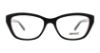 Picture of Dkny Eyeglasses DY4665