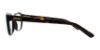 Picture of Dkny Eyeglasses DY4665