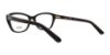 Picture of Dkny Eyeglasses DY4665