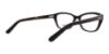 Picture of Dkny Eyeglasses DY4665