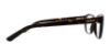 Picture of Dkny Eyeglasses DY4665