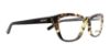 Picture of Dkny Eyeglasses DY4665