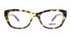 Picture of Dkny Eyeglasses DY4665