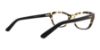 Picture of Dkny Eyeglasses DY4665