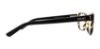Picture of Dkny Eyeglasses DY4665