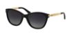 Picture of Ralph Sunglasses RA5201