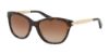 Picture of Ralph Sunglasses RA5201