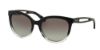 Picture of Ralph Sunglasses RA5204