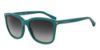 Picture of Emporio Armani Sunglasses EA4060