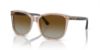 Picture of Emporio Armani Sunglasses EA4060