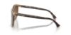 Picture of Emporio Armani Sunglasses EA4060