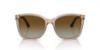 Picture of Emporio Armani Sunglasses EA4060