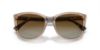 Picture of Emporio Armani Sunglasses EA4060