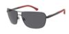 Picture of Emporio Armani Sunglasses EA2033