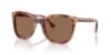 Picture of Emporio Armani Sunglasses EA4060
