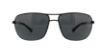 Picture of Emporio Armani Sunglasses EA2033