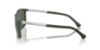 Picture of Emporio Armani Sunglasses EA4058